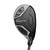Callaway Lady Quantum Max Hybrid