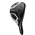 Callaway Lady Quantum Max OS Hybrid