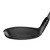 Callaway Lady Quantum Max OS Hybrid