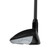 Callaway Lady Quantum Max OS Hybrid