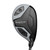 Callaway Quantum Max OS Hybrid