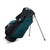 Ogio Golf 2026 Fuse Stand Bag