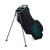 Ogio Golf 2026 Fuse Stand Bag