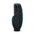 Ogio Golf 2026 Fuse Stand Bag