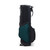 Ogio Golf 2026 Fuse Stand Bag