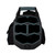Ogio Golf 2026 Fuse Stand Bag
