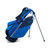 Ogio Golf 2026 Fuse Stand Bag - Blue Sky
