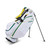 Ogio Golf 2026 Fuse Stand Bag - Magnolia