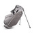 Ogio Golf 2026 Fuse Stand Bag - Quartz