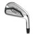 Callaway Lady Quantum Max Irons