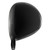 Callaway Lady Quantum Max Driver