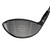 Callaway Lady Quantum Max Driver