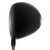 Callaway Lady Quantum Max D Driver