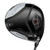 Callaway Lady Quantum Max D Driver