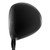 Callaway Lady Quantum Max Fast Driver