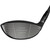 Callaway Lady Quantum Max Fast Driver