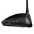 Callaway Lady Quantum Max Fast Driver