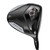 Callaway Quantum Max D Driver