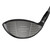 Callaway Quantum Max D Driver