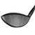 Callaway Quantum Triple Diamond Max Driver