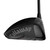 Callaway Quantum Triple Diamond Max Driver