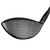 Callaway Quantum Triple Diamond Driver