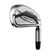 Callaway Quantum Max Single Iron