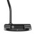 Bettinardi 2022 BB46 Putter