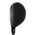 Callaway Quantum Max Fast Hybrid