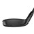 Callaway Quantum Max Fast Hybrid