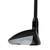 Callaway Quantum Max Fast Hybrid