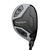 Callaway Quantum Max Fast Hybrid