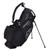 Sun Mountain Golf 2025 C-130 Hybrid Stand Bag - Black