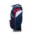 Ogio Golf 2026 Woode Cart Bag