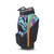 Ogio Golf 2026 Woode Cart Bag - Tetra