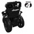 Clicgear Model 4.0 Push Cart