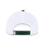 Callaway Iron Shot Snapback Hat