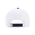 Callaway Iron Shot Snapback Hat