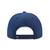 Callaway Iron Shot Snapback Hat