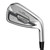 Callaway Lady Quantum Max Fast Single Iron
