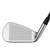 Callaway Lady Quantum Max Fast Single Iron