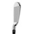 Callaway Quantum Max Fast Single Iron