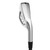 Callaway Quantum Max Fast Single Iron