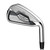 Callaway Quantum Max OS Single Iron