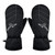 Mizuno Pair of Golf MIttens Cold Weather - OSFM