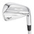 Mizuno Pro M-15 Irons