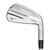 Mizuno Pro M-15 Irons