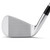 Mizuno Pro M-13 Irons - Left Handed