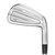 Mizuno Pro M-13 Irons - Right Handed