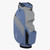 Callaway Golf 2026 Chase 14 Cart Bag